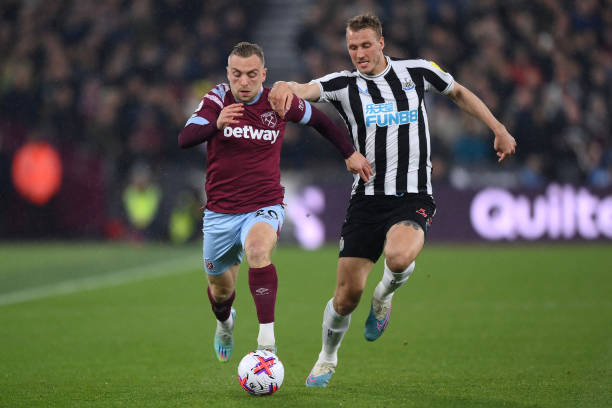 过去的成就 过去的成就