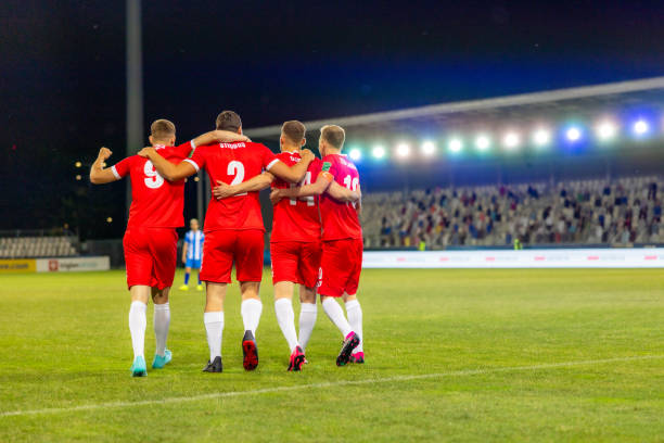 战术水平 战术水平