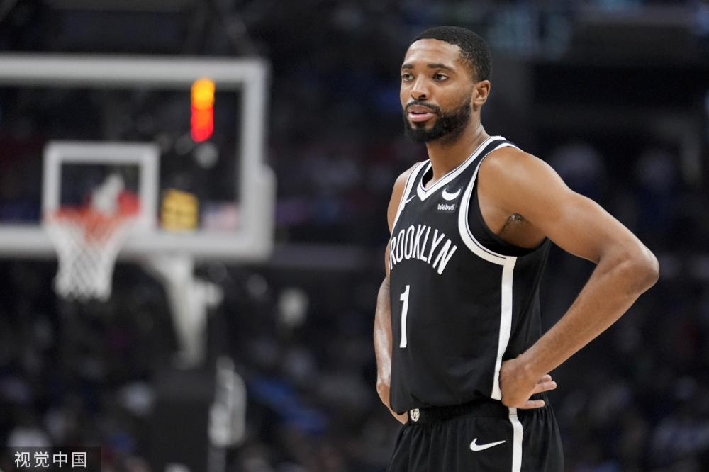 过于倚重旧 过于倚重旧