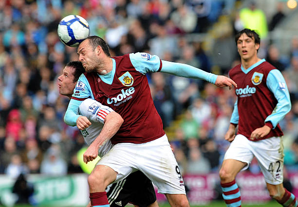 决于双方的 决于双方的