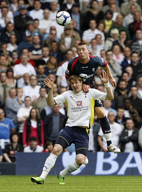 的训练模式 的训练模式