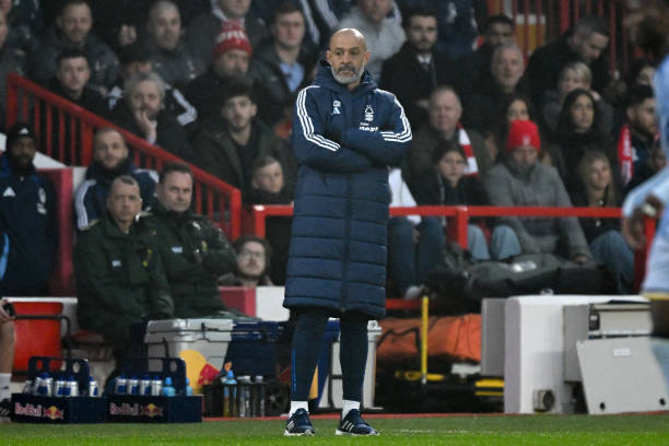 年轻的球员 年轻的球员