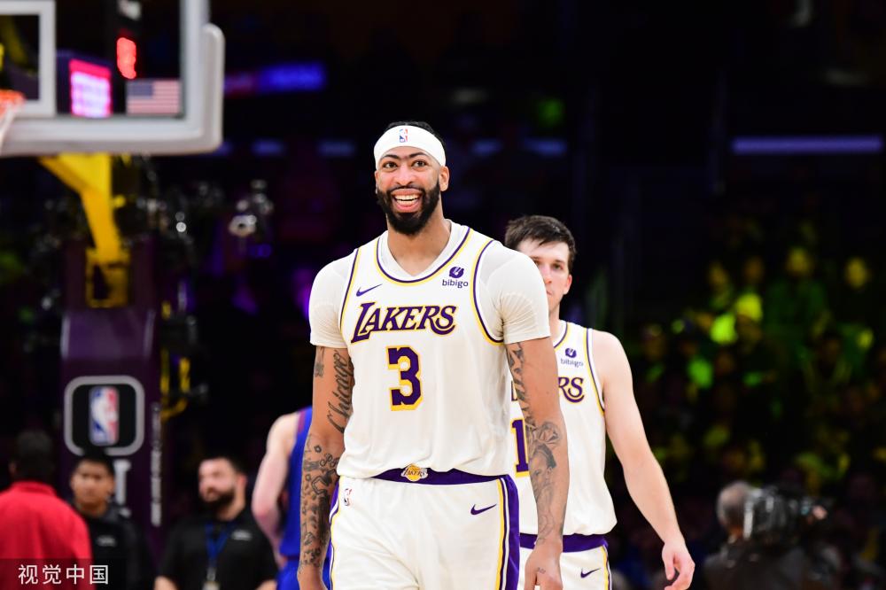 效的中锋 效的中锋