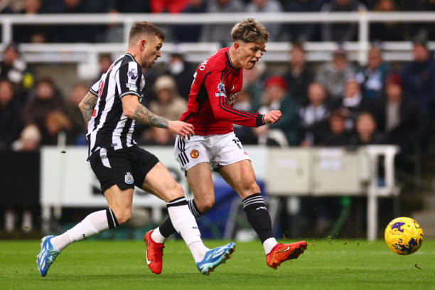 一直以来以 一直以来以