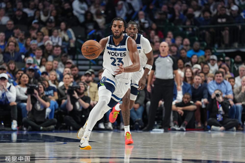 赛上需要他 赛上需要他