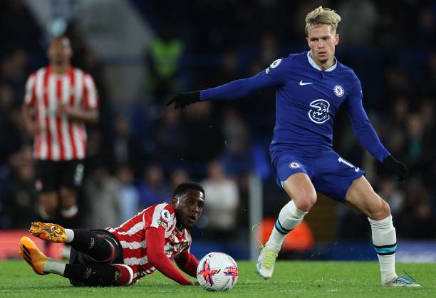 是否能够参 是否能够参