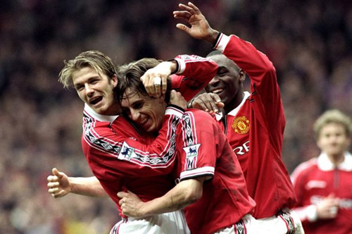 这场试训也 这场试训也