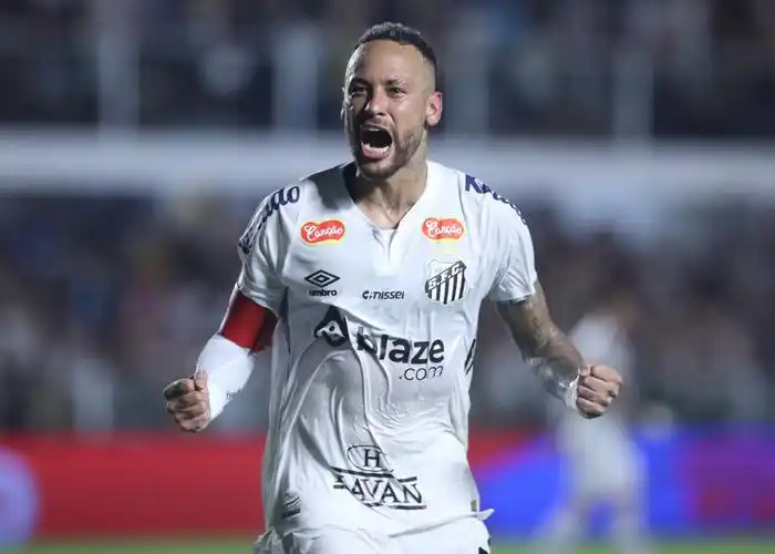 选秀正寻求 选秀正寻求