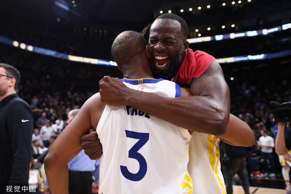 亚历杭德罗 亚历杭德罗