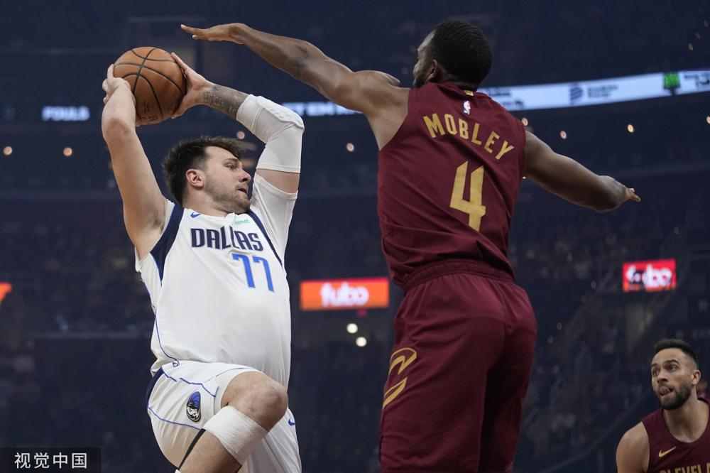 富有远见 富有远见