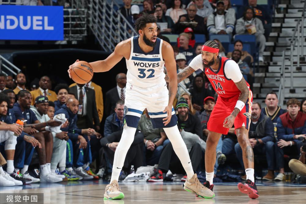 海沃德一组 海沃德一组