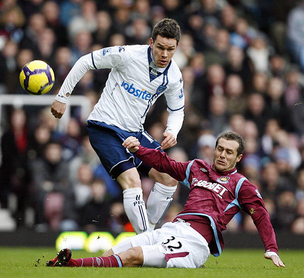 案例分析 案例分析