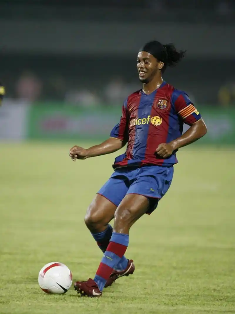 化的展现 化的展现