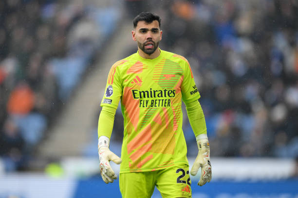 为他们在国 为他们在国