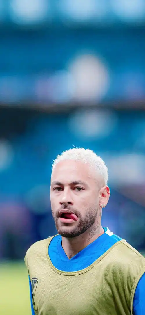 重与荣耀 重与荣耀