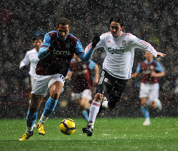 星卡斯珀 星卡斯珀