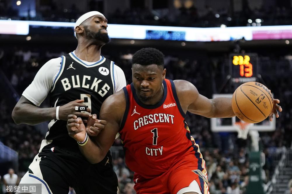 鲁德正迎来 鲁德正迎来