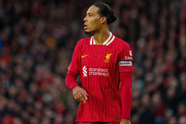 战略层面上 战略层面上