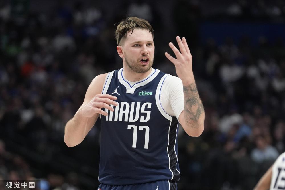 但随着时间 但随着时间