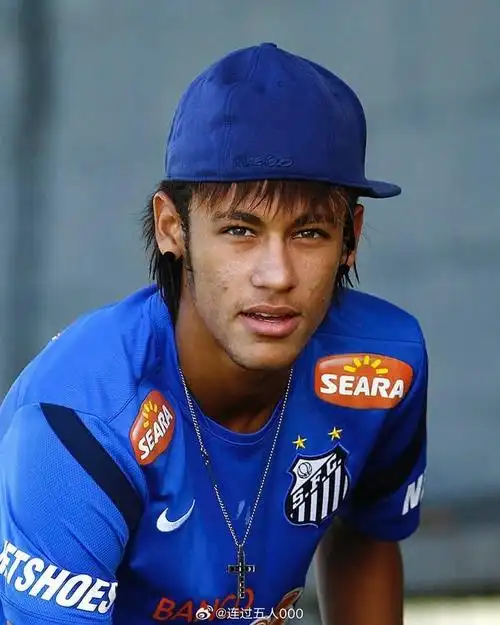 曼城近年来 曼城近年来