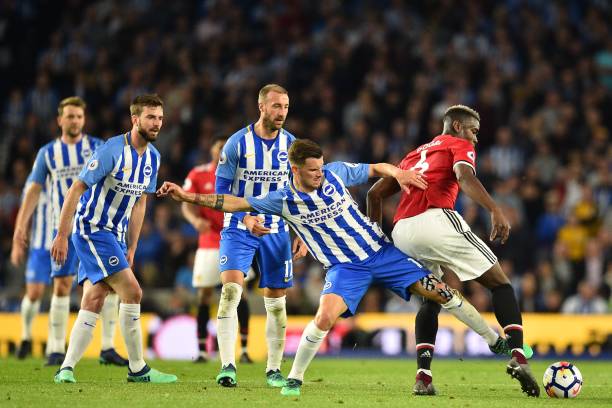 场上的稳健 场上的稳健