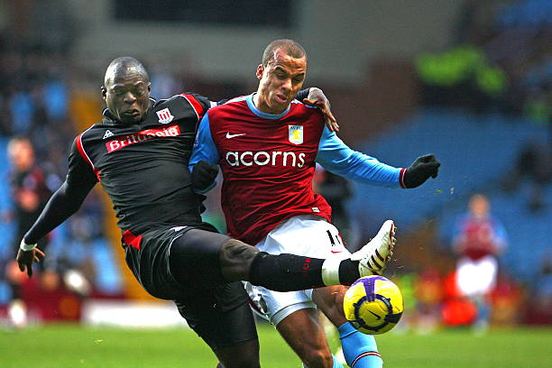 新发布的集 新发布的集