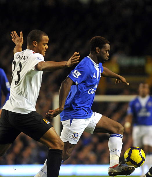 結構和動力 結構和動力