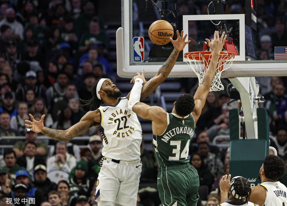 之外的其他 之外的其他