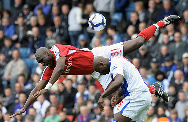 的防线上增 的防线上增