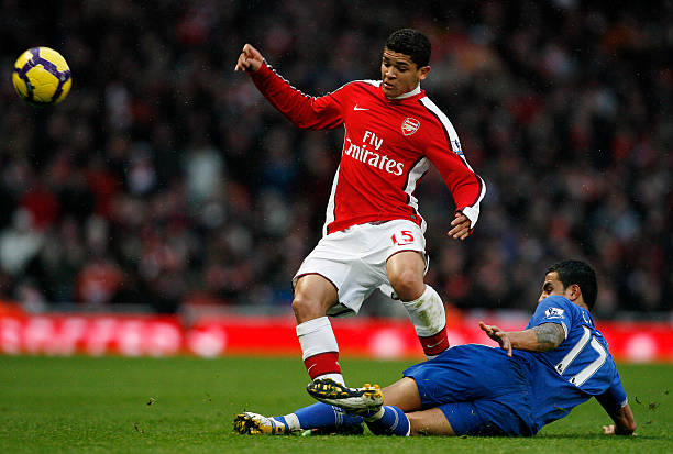 现了自己的 现了自己的