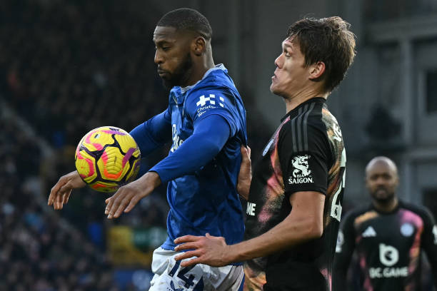 比赛第68 比赛第68