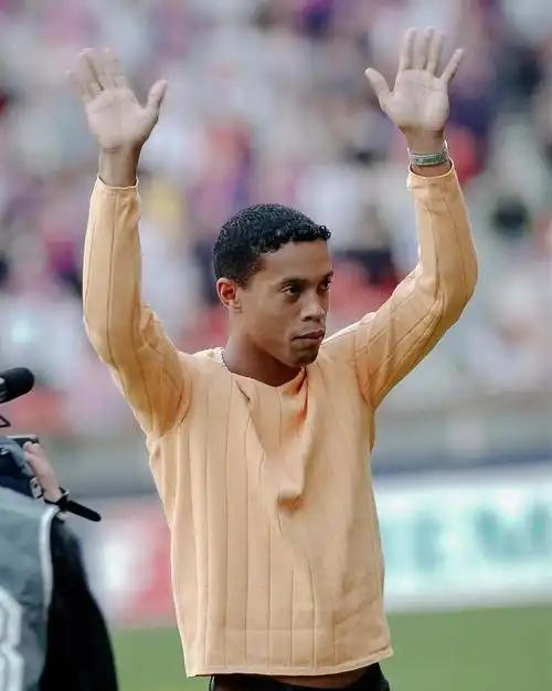 是成败的关 是成败的关