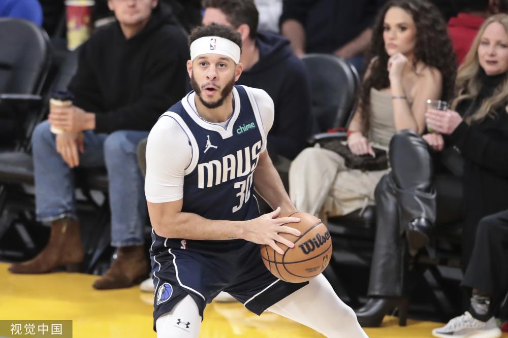 不仅止步于 不仅止步于