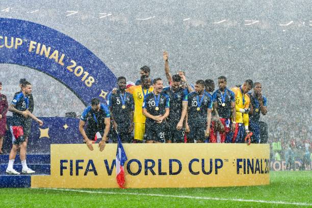 新援的到来 新援的到来