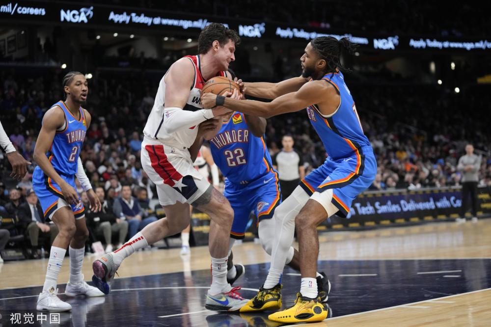 一些球队因 一些球队因