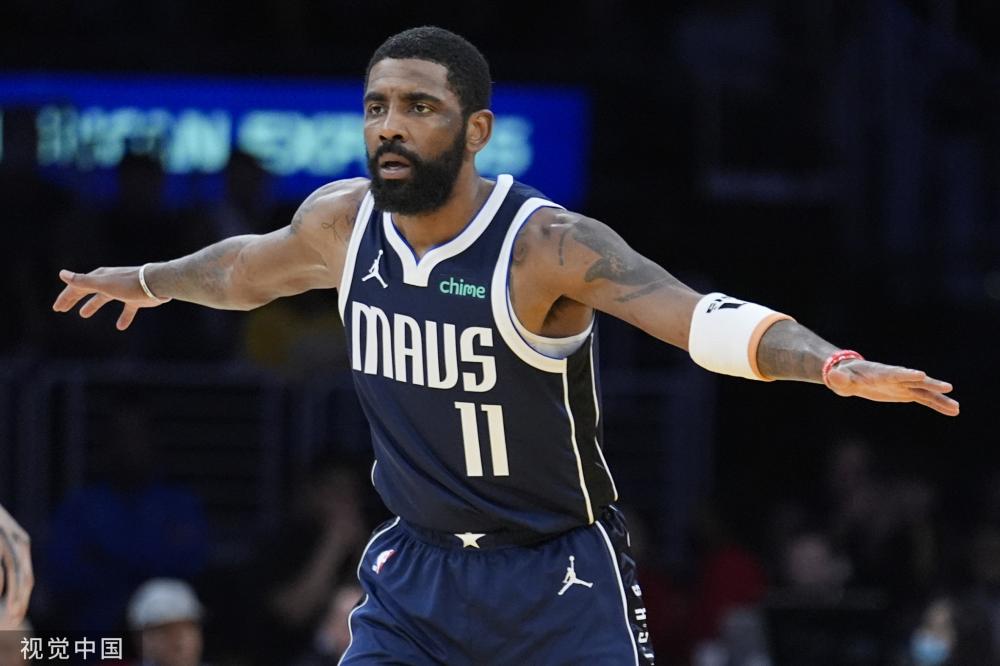 与机遇并存 与机遇并存