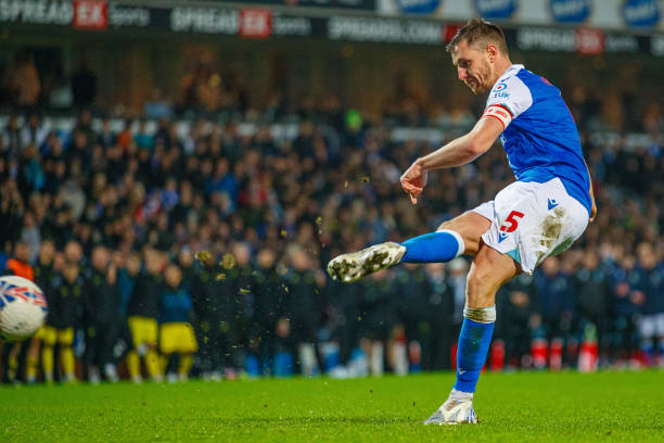 强的战略布 强的战略布