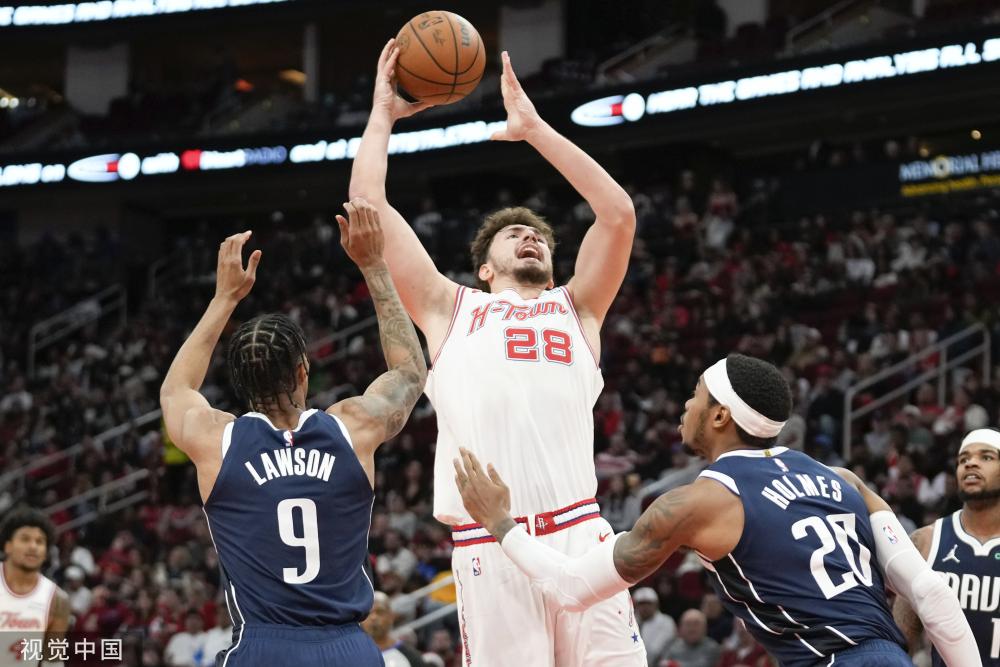 了展示才华 了展示才华