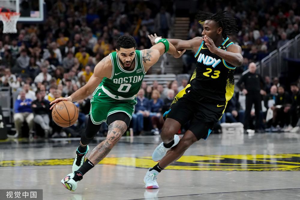 赛季的数据 赛季的数据