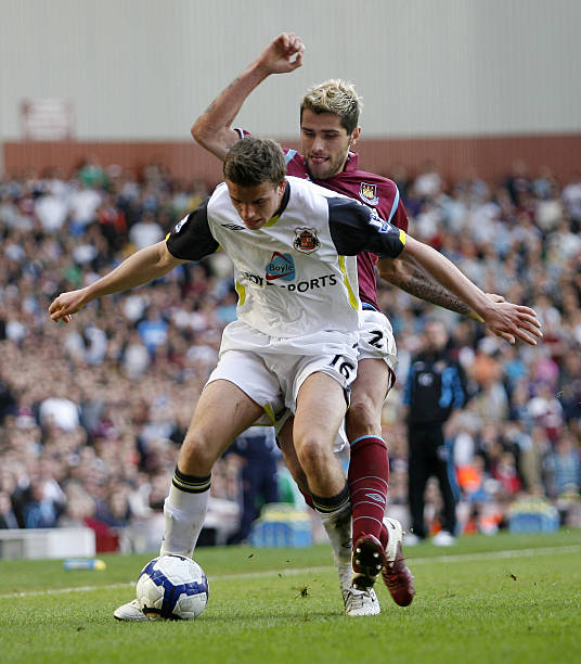 弗雷德里克 弗雷德里克