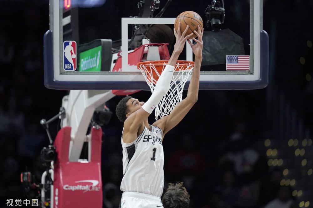 盟正是深圳 盟正是深圳