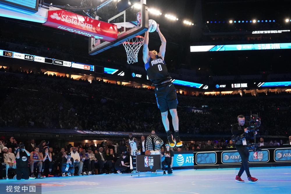 新援韦斯利 新援韦斯利