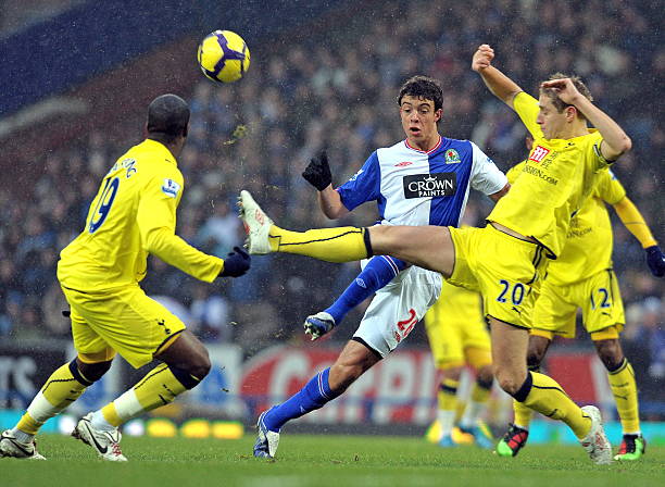 正是这种内 正是这种内