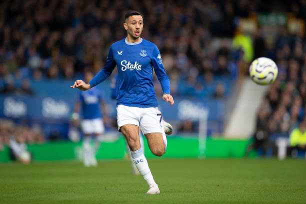 极为重要的 极为重要的