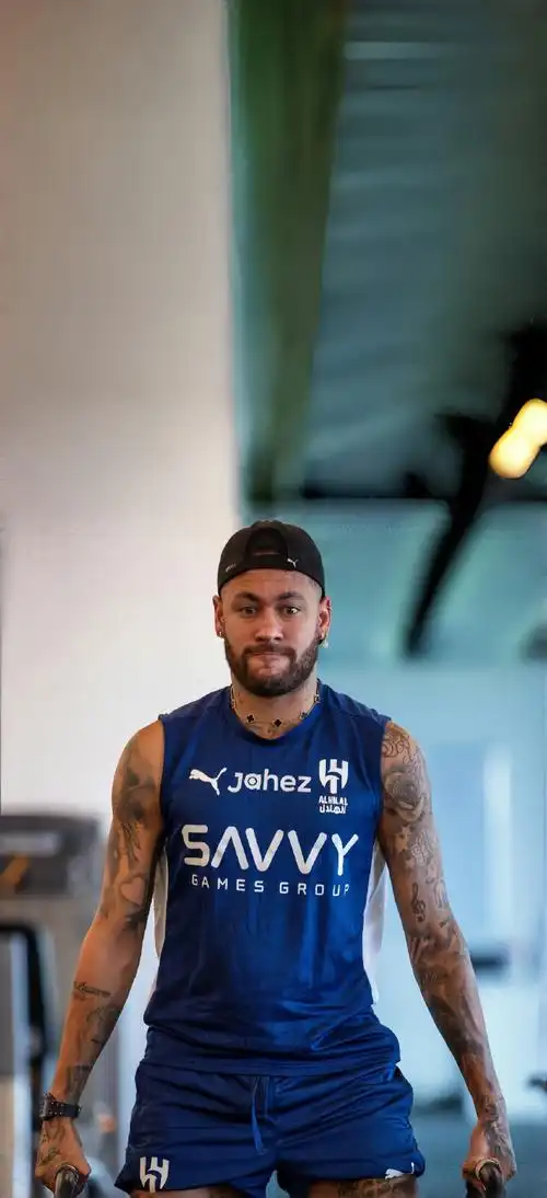 思想的塑造 思想的塑造