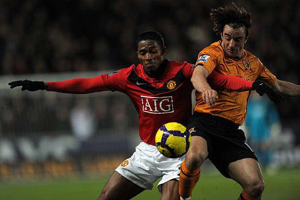 定性和魅力 定性和魅力