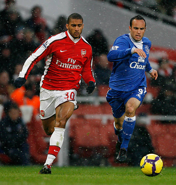 则是防守线 则是防守线