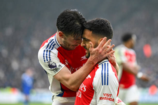 密切关系 密切关系