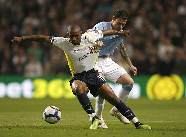 人的速度 人的速度