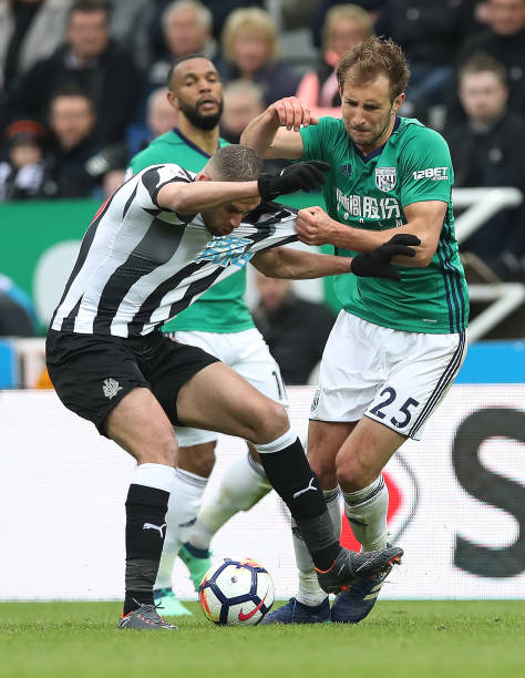 这一常规 这一常规